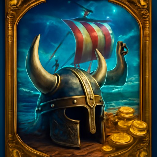 ppvi মোবাইল স্লটস লবি