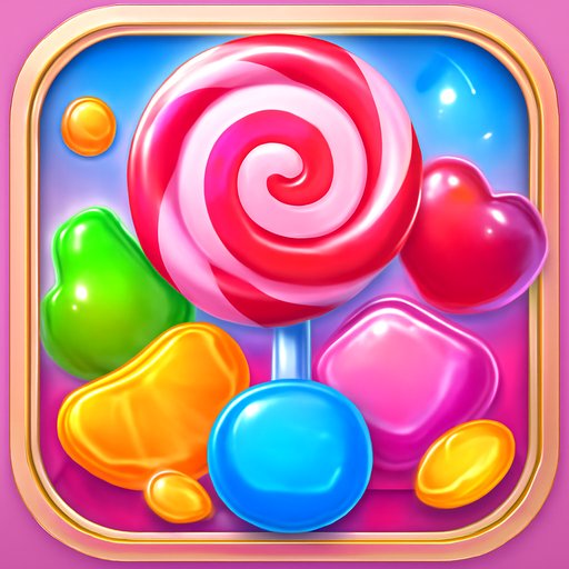 ppvi APK যাচাই